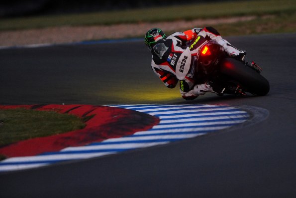 2012-04-8h-Oschersleben-22616